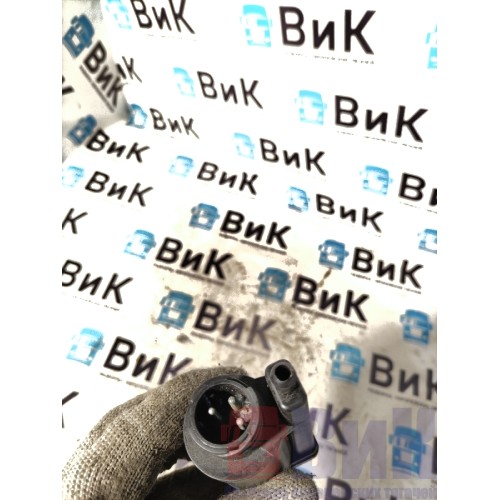 Насос омывателя MAN TGX 052300 Febi (084)-1