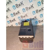 Холодильник MAN TGX 052300 (DAF) с деф. (737)