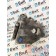 Бачок омывателя MAN TGX 052265 (082)