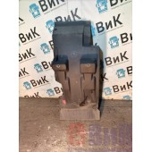 Крыло переднее Renault T 017895 RH с деф. (812)