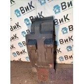 Крыло переднее Renault T 017895 LH (813)