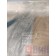 Подкрылок под кабину Renault T 017895 (804)