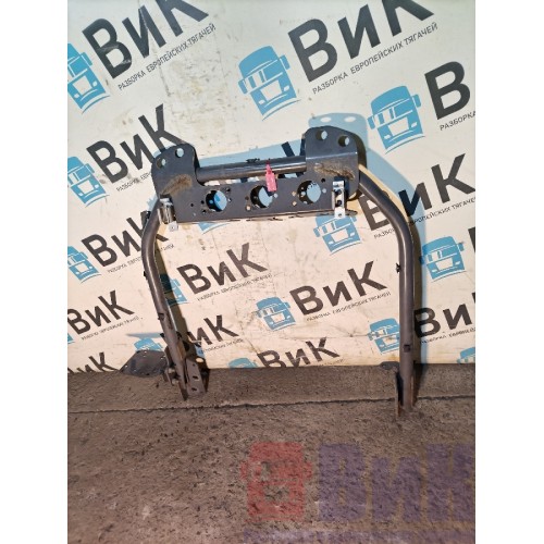 Кронштейн розеток Renault T 017895 (799)