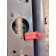 Кронштейн розеток Renault T 017895 (799)