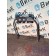 Кронштейн розеток Renault T 017895 (799)