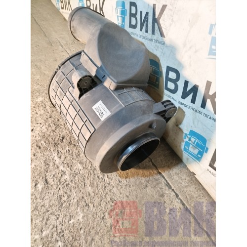 Корпус воздушного фильтра Renault T 017895 (811)-2