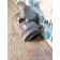 Корпус воздушного фильтра Renault T 017895 (811)