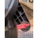 Корпус воздушного фильтра Renault T 017895 (811)