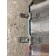 Верх полукрыла  Renault T 017895 (мел. деф.) не ориг. (786)