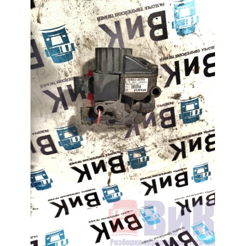 Кран ABS Renault T 017895 (818)