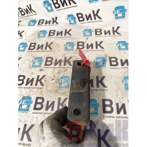 Подушка радиатора Renault T 017895 (782)-2