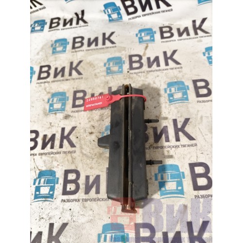 Подушка радиатора Renault T 017895 (781)