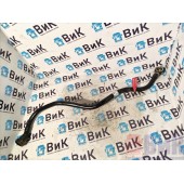 Трубка ГУРа Renault T 017895 (от бачка) (716)