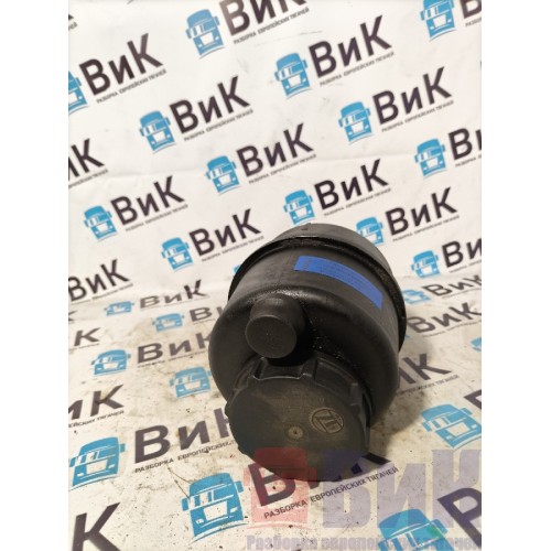 Бачок ГУРа Renault T 017895 (080)-1