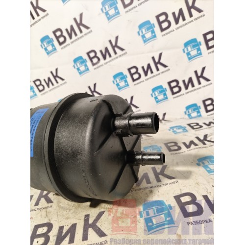 Бачок ГУРа Renault T 017895 (080)-2