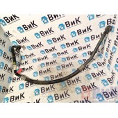 Трубка кондиционера Renault T 017895 (713)