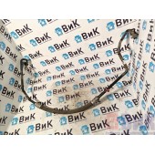 Трубка кондиционера Renault T 017895 (714)