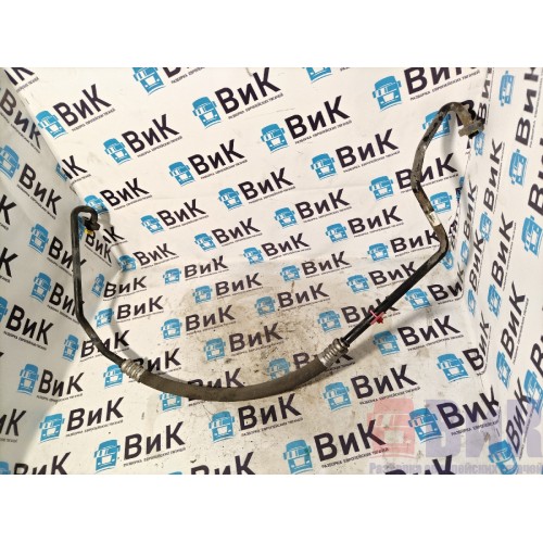 Трубка кондиционера Renault T 017895 (714)