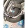 Трубка антифризная Renault T 017895 двойная в сборе (711)