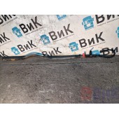 Нагреватель топлива Renault T 017895 (710)