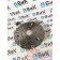 Вискомуфта (термомуфта) Renault T 017895 (702)