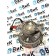 Вискомуфта (термомуфта) Renault T 017895 (702)