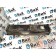 Фонарь Renault T 017895 задний LH с деф. (078)