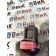 Клапан электромагнитный (соленоид) Renault T 017895 (794)