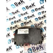 Коробка распределительная Renault T 017895 (703)