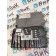 Коробка распределительная Renault T 017895 (703)