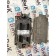Блок EBS 7 ECU Renault T 017895 (629)