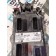 Блок EBS 7 ECU Renault T 017895 (629)