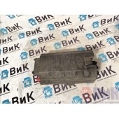 Блок EBS 7 ECU Renault T 017895 (629)