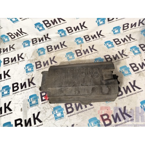Блок EBS 7 ECU Renault T 017895 (629)