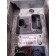 Блок CCIOM Lo Renault T 017895 (628)