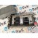 Блок CCIOM Lo Renault T 017895 (628)