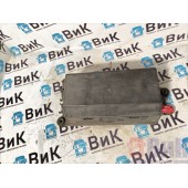 Блок CCIOM Lo Renault T 017895 (628)