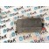 Блок CCIOM Lo Renault T 017895 (628)