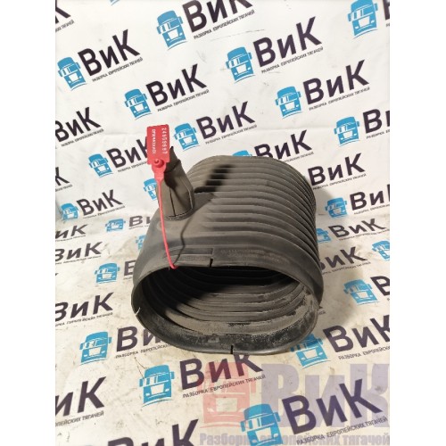 Гофра воздушного фильтра Renault T 017895 (697)-2