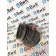 Патрубок воздушного фильтра Renault T 017895 (695)