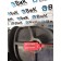 Патрубок воздушного фильтра Renault T 017895 (695)