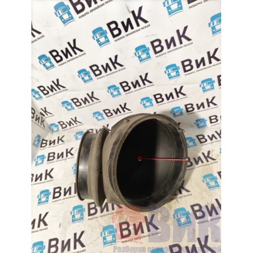 Патрубок воздушного фильтра Renault T 017895 (695)-3