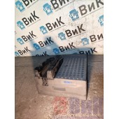 Крышка ящика АКБ Renault T 017895 (074)