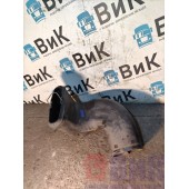 Патрубок воздушного фильтра Renault T 017895 (076)