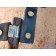 Кронштейн патрубка воздушного фильтра Renault T 017895 (648)