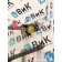 Перекидка воздушная Renault T 017895 (649)