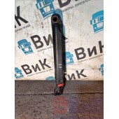 Цилиндр подъема кабины Renault T 017895 RH (647)