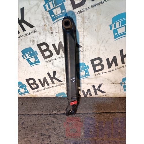 Цилиндр подъема кабины Renault T 017895 RH (647)