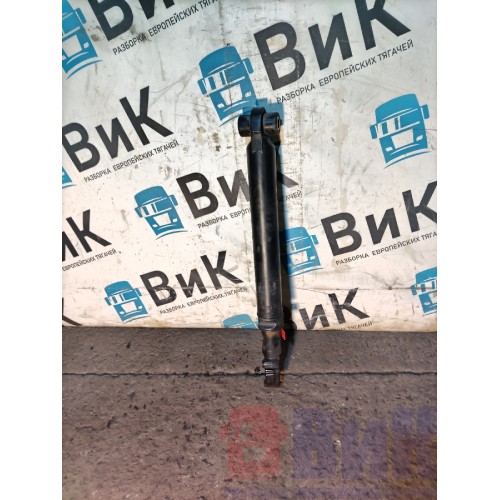 Цилиндр подъема кабины Renault T 017895 RH (647)-2