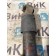 Амортизатор бокового качения Renault T 017895 (641)